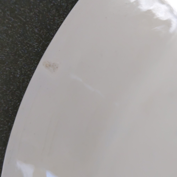 Vintage Ditmar Urbach Pottery Bowl - Picture 4 of 5